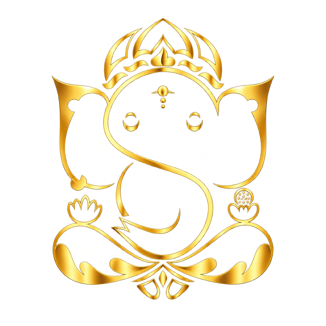 Ganpati